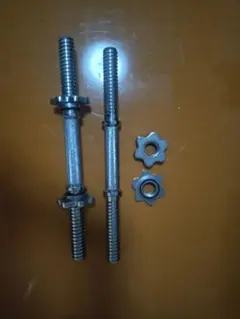 Item thumbnail for item 3697eec3-d4ec-43df-944e-0539dd81d95c