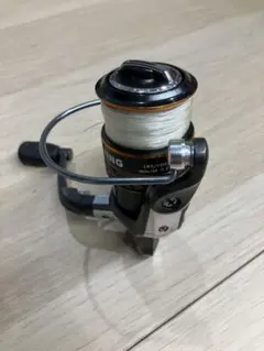 Item thumbnail for item a5e6d0dd-6805-4efa-9516-e3ab64265361