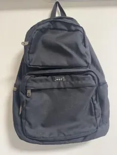 Item thumbnail for item 5a80a056-a8e9-46d8-8bc9-2c79bd4e9404