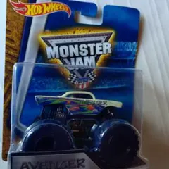 Item thumbnail for item a69fa26a-8e0f-4c6c-8e9d-453805861515