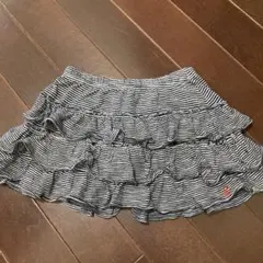 Item thumbnail for item 2bd082e4-36a7-4d57-81bc-dbf5872ebb52