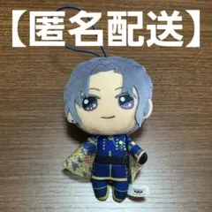 アイナナ きらどるぬいぐるみ 7周年衣装 和泉一織 七瀬陸 - メルカリ
