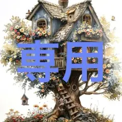 【10847】シャドーボックスプリント5枚セット