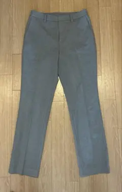 ユニクロ　ヒートテックパンツ