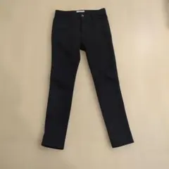 Item thumbnail for item c3a7df2f-6b4f-4477-8d0d-7200231426c0