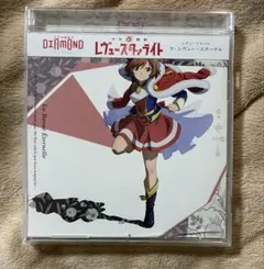 TOHO RAVEN / lemitsu. × Re:Voltte /東方 CD - メルカリ