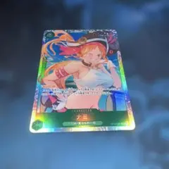 2026年最新】ワンピースカード 新たなる皇帝 ナミの人気アイテム