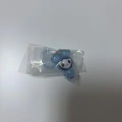 TWICE ツウィ　めじるしアクセサリー