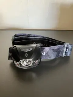 Item thumbnail for item b87428e2-2c46-46fb-bd26-b0030f0a4d91