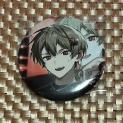 ※状態要確認※暇72 缶バッジ シクフォニ 暇72 缶バッジ4つセット - メルカリ