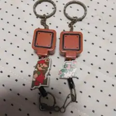 Item thumbnail for item 97fc53d8-a230-4c79-b308-be4b5aecb023