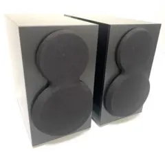 2025年最新】NS-BP200 ヤマハの人気アイテム - メルカリ