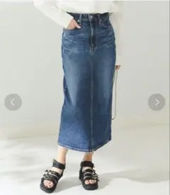 Item thumbnail for item 7655dbe9-6255-4e33-9c6b-6701c06ab9d7