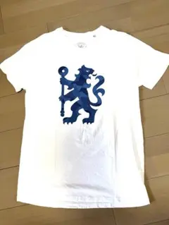 Chelsea fc Tシャツ
