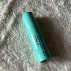 【未使用】アルビオン　フラルネ　リップバーSP リップトリートメント