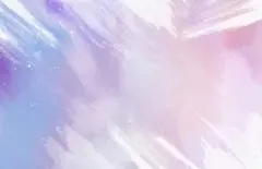 ちいかわ　ソフビフィギュア4 ガチャ　ちいかわ　モモンガ　セット　新品