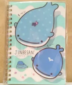 Item thumbnail for item 8760e7dc-3336-4d0a-9e8e-9a5a2fa6d940