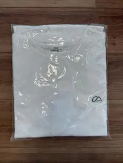 SnowMan IDOME ロングTシャツ