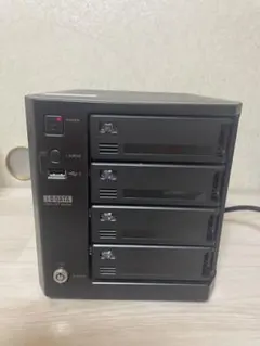 CERTANCE ultrium lto2テープドライブ - メルカリ