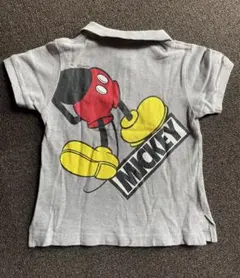 Item thumbnail for item 7a616956-471b-45fc-8301-3e35652344fc