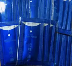 2026年最新】透輝の滴の人気アイテム - メルカリ