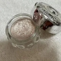 りーちゃん様専用　JILL STUART ジェリーアイカラー 02