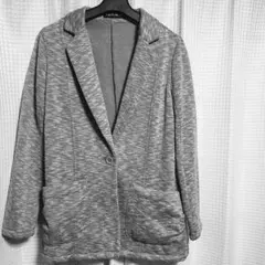 セシルマクビー ジャケット