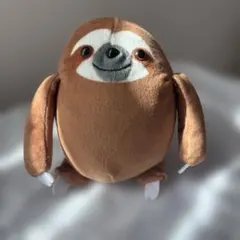 Item thumbnail for item d726cf78-2c80-4b20-b969-53bb33c6152a