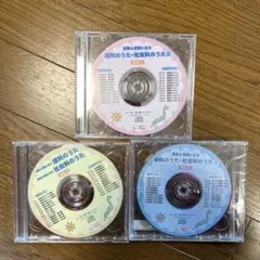 Item thumbnail for item 9f0bba72-a534-431b-8836-fa20a8e7efd7