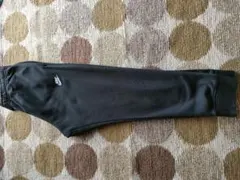 Item thumbnail for item 17f7d773-5bbc-4d50-a0e3-633c3a09a29f