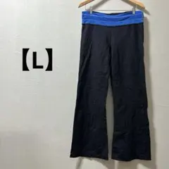 Item thumbnail for item 188e2a2c-2bab-4a67-b6d5-d7763b608c64