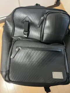 ビジネスバッグ バックパック