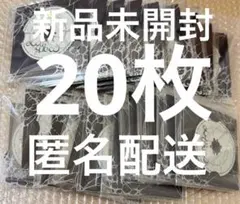 &TEAM Mark on Me 新品未開封 CD 20枚セット