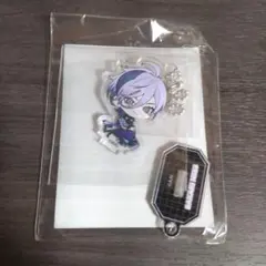 2026年最新】コスモワールド アクリルスタンドの人気アイテム - メルカリ