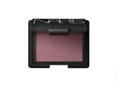 Item thumbnail for item fd5f4835-a3b7-4545-80bf-75d0cd237d2e