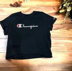 【チャンピオン】アメリカ古着 tシャツ メンズ 古着 US USA