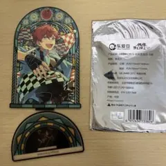 あんさんぶるスターズ 天城一彩アクリルスタンド