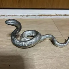 南部鉄器岩鋳吊り花器猿手フック猿置物花器9点物未使用 保管品 共箱