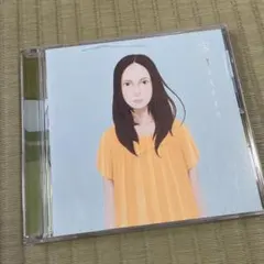 成底ゆう子 宝 CD