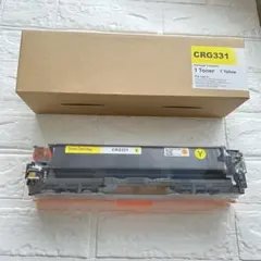 Item thumbnail for item 944ab8b1-170c-4b3d-9d40-14f475a6cca5