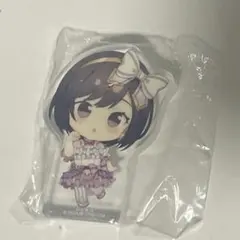 東雲絵名　ころっと