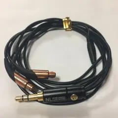 2026年最新】クリプシュ X10の人気アイテム - メルカリ