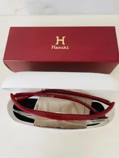 Item thumbnail for item c57b5594-e39f-443b-b3dc-6dd2f08d091e