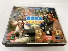 Item thumbnail for item f7b00797-19f6-48ac-b088-fa3ab3ef2816