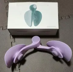 Item thumbnail for item 76b4e4ce-a10b-4a9e-a033-46b834b57d67