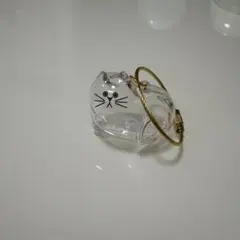 うちの子のけだまだま　ノーマル　新品