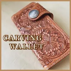 2026年最新】レプリカコンチョの人気アイテム - メルカリ