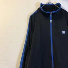 KANAKO様 リクエスト 2点 まとめ商品