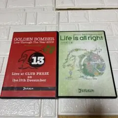 2025年最新】樽美酒研二 DVDの人気アイテム - メルカリ