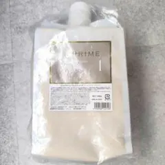 【新品】ナプラ インプライム プレミアリペア 1 1000g レフィル 詰め替えのサムネイル